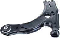 Track Control Arm Left and right LEMFORDER